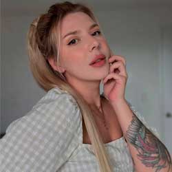 Менеджер Лана